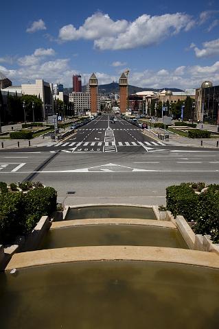 36 Uitzicht vanaf Palau Nacional.jpg